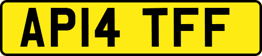 AP14TFF