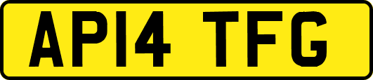 AP14TFG