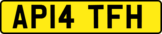 AP14TFH