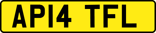 AP14TFL