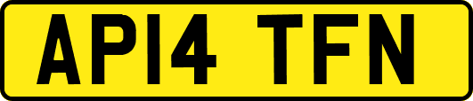 AP14TFN