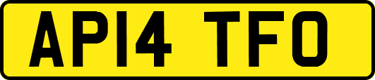 AP14TFO