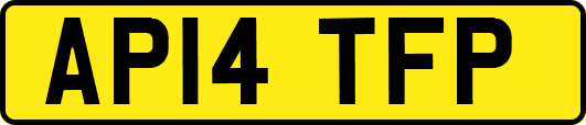 AP14TFP