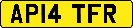 AP14TFR