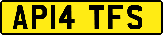 AP14TFS