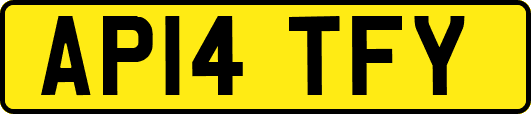 AP14TFY