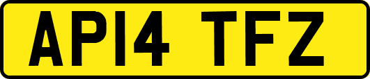 AP14TFZ