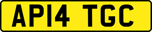 AP14TGC