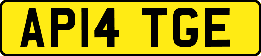 AP14TGE