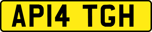 AP14TGH
