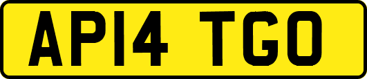 AP14TGO