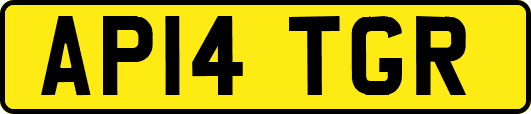 AP14TGR