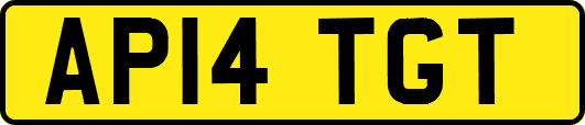 AP14TGT