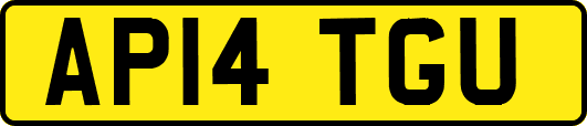 AP14TGU
