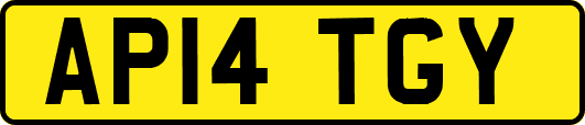 AP14TGY