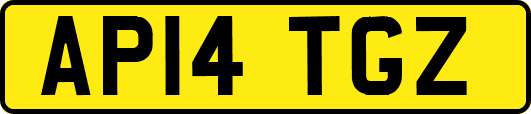 AP14TGZ