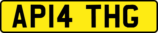 AP14THG