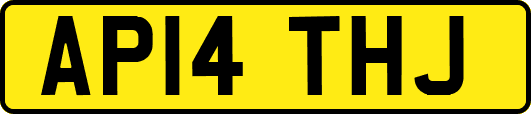 AP14THJ