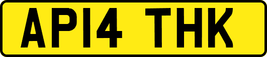 AP14THK