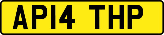 AP14THP