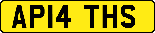 AP14THS