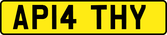 AP14THY