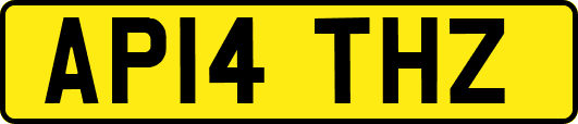 AP14THZ