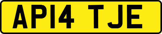 AP14TJE