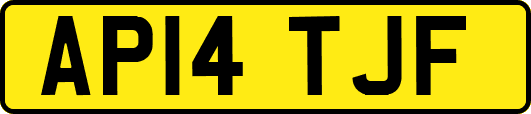 AP14TJF
