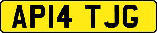 AP14TJG