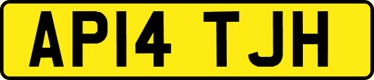 AP14TJH