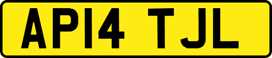 AP14TJL