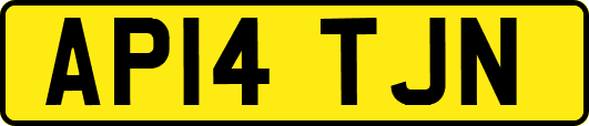 AP14TJN
