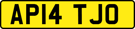 AP14TJO