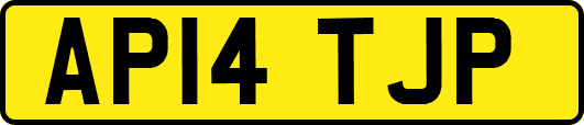 AP14TJP