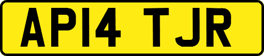 AP14TJR
