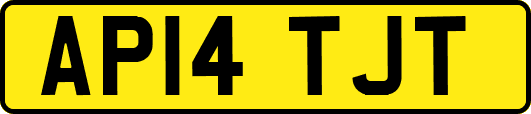 AP14TJT
