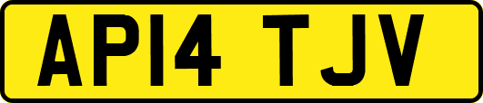 AP14TJV