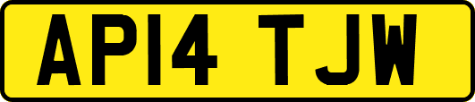 AP14TJW