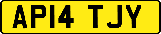 AP14TJY
