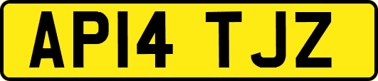 AP14TJZ