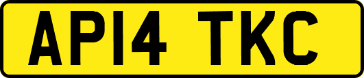 AP14TKC