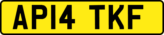AP14TKF