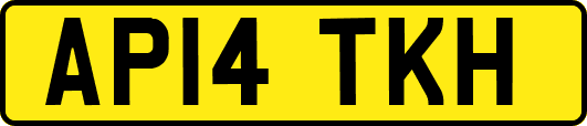 AP14TKH