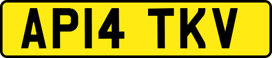 AP14TKV