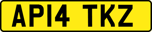 AP14TKZ