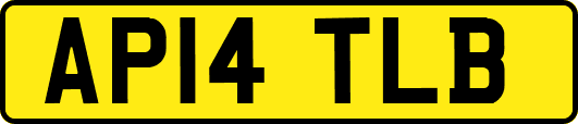 AP14TLB