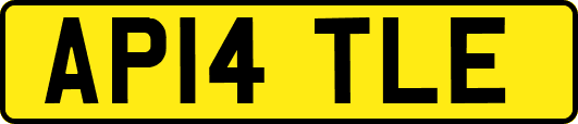AP14TLE