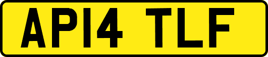 AP14TLF
