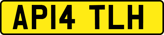 AP14TLH
